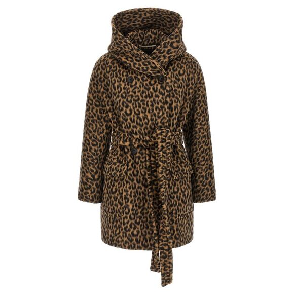 Tagliatore Women 'Jilly' Coat